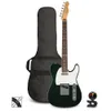 Fender Player II Telecaster...