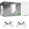 Xbox Series X 1TB Digital...