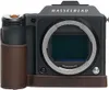 X2D 100C Camera Case, BolinUS...