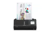 Epson WorkForce ES-C380W...