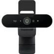 Logitech Brio 4K Webcam