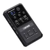 Boss Pocket GT Rechargeable...