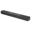 JBL Bar 5.0 MultiBeam...