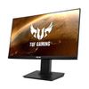 Tuf gaming vg289q 28" 4k...