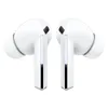 Samsung Galaxy Buds3 Pro –...