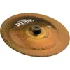 Paiste Rude China 18"