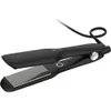ghd Max Styler 2-Inch Wide...