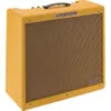 Fender Tone Master '59 Bassman