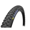 MICHELIN TYRE FORCE AM2...