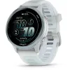 GARMIN Forerunner 570 - 42 mm...