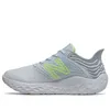 (WMNS) New Balance Fresh Foam...