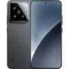 15 512GB+12GB RAM