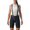 Castelli Free Aero RC Bib...