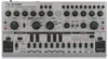 Behringer TD-3-MO-SR “Modded...