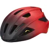 Specialized Align II Mips...
