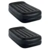 Intex Dura Beam Plus Pillow...