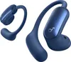 Anker Soundcore AeroFit 2...