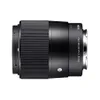 Sigma 23mm F1.4 DC DN for...