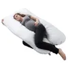 Bluestone Full Body Contour U...