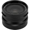 Viltrox WCL-X100VI Wide...
