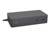 Microsoft Surface Dock 2 -...