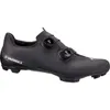 Specialized S-Works Recon...