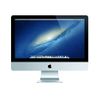 iMac 21.5-inch (Late 2013)...