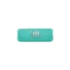Jbl Flip 6 Bluetooth Speakers...