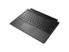 Dell Latitude 7320 Detachable...