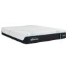 Tempur-Pedic Adapt 2.0 Medium...