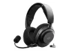 SteelSeries Arctis Nova 3X...