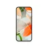 Google Pixel 9 5G 12/256GB...