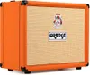 Orange Super Crush 100 -...