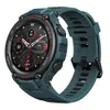 Amazfit T-Rex Pro Steel Blue