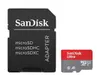 SanDisk Ultra 128 GB Class...