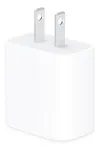 Apple 20W USB-C Power Adapter...