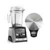 A3500i Ascent Series Blender...