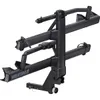 Yakima StageTwo Hitch Bike...