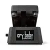 Dunlop Crybaby Q Mini 535Q...