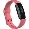 Fitbit Smart Watch Inspire 2...