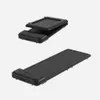 WalkingPad C2 Black Under...
