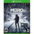 Metro Exodus for Xbox One...