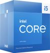 Intel Core i5 13400F 10...