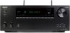 Onkyo TX-NR7100 100-watt...