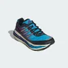 Adistar Hrmy Shoes Blue 5 -...