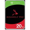 Seagate IronWolf Pro 20TB...