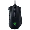 Razer DeathAdder V2 Mini...