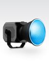 Lume Cube XL App-Controlled...