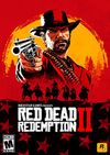 Red Dead Redemption 2 - PC...