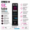 JYW Muc-Off C3 Wet Ceramic...